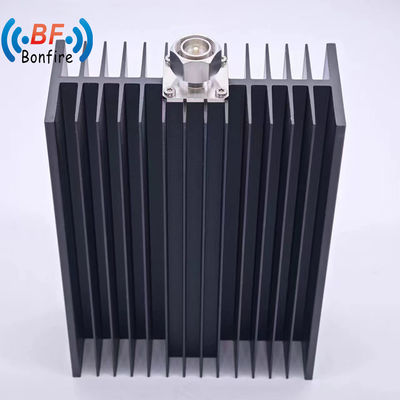 600-4000MHz 50W 7/16 DIN Connector Coaxial Dummy Load Termination για εσωτερικό / εξωτερικό