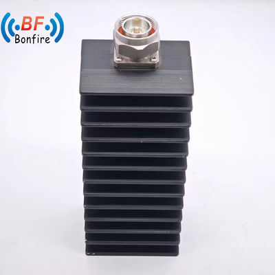 600-4000MHz DIN αρσενικό DIN θηλυκό 2W 5W χαμηλό φορτίο Pim Dummy για Btw Wireless Telecom Bda Das Errcs RF Termination Load