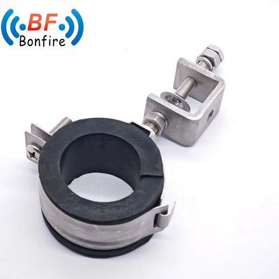 3*11-22mm και 8*5-8mm σύνθετος τύπου γάντζου αυτοκλειδωτής σφραγίδας τροφοδοσίας με μεγάλη ποσότητα