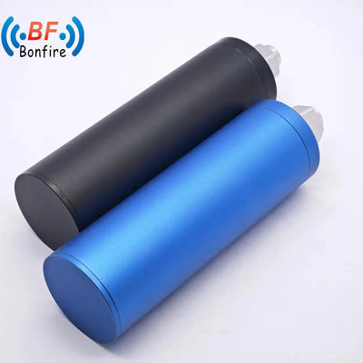 Προσαρμοσμένο 50ohm 50W Dummy φορτίο για χαμηλό Pim τερματισμού στο DAS συνολική παράδοση έργου
