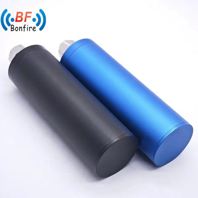 Προσαρμοσμένο 50ohm 50W Dummy φορτίο για χαμηλό Pim τερματισμού στο DAS συνολική παράδοση έργου
