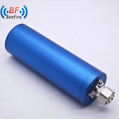 Προσαρμοσμένο 50ohm 50W Dummy φορτίο για χαμηλό Pim τερματισμού στο DAS συνολική παράδοση έργου