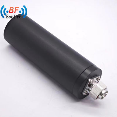 600-4000MHz 50W Τύπος N Γυναικεία κυκλικό φορτίο RF Πακέτο τερματισμού Ακαθάριστο βάρος 2,510kg