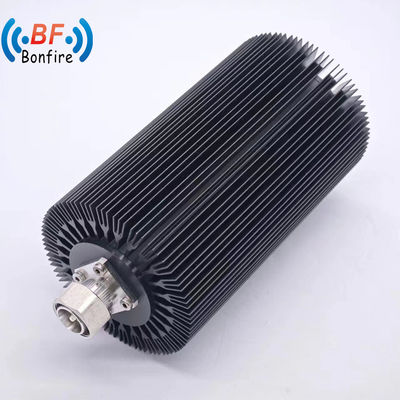 600-4000MHz 50W Τύπος N Γυναικείο φορτίο RF Τερματισμός φορτίου Φανταστικό φορτίο 2.510kg Ακαθάριστο βάρος