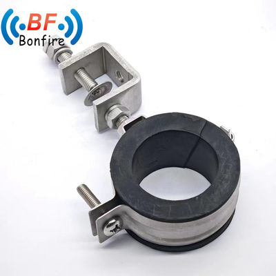 1-5/8&quot; KXK-XXXXX Ραδιοσυχνότητα Ραδιοσυχνότητα Ραδιοσυχνότητα Ραδιοσυχνότητα Ραδιοσυχνότητα