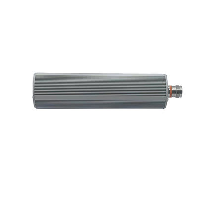 Εσωτερικό/εξωτερικό IP65 FZ-0740-XXXY002 50W 5g Ibs Das Low Pim Load 698-4000MHz 4.3-10 F