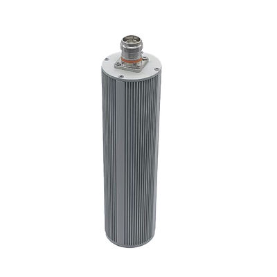 Εσωτερικό/εξωτερικό IP65 FZ-0740-XXXY002 50W 5g Ibs Das Low Pim Load 698-4000MHz 4.3-10 F
