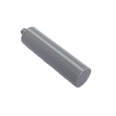 Εσωτερικό/εξωτερικό IP65 FZ-0740-XXXY002 50W 5g Ibs Das Low Pim Load 698-4000MHz 4.3-10 F