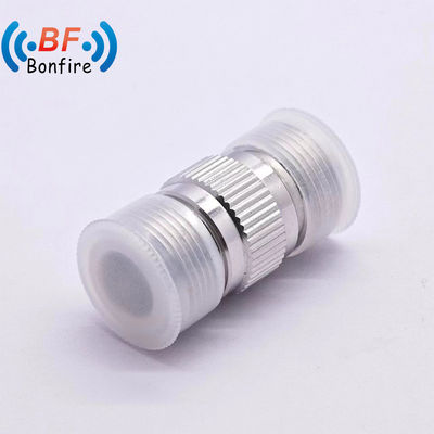 Πακέτο Ακαθάριστο βάρος 0,040kg RF Adapter DC-4GHz 4310 Γυναικείο σύνδεσμο για το LJQ-XXXXX Telecom Part