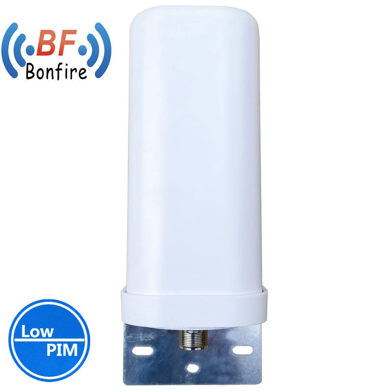 Υψηλό κέρδος 10-12 dBi 4G 5g LTE WiFi Poynting Αντένες WiFi Mobile Broadband Μπάρελ