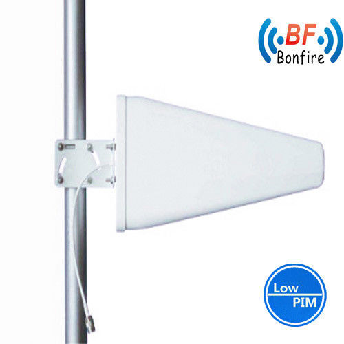 TX-0740-XXXX 4G 5g κατευθυνόμενη κεραία κάθετη Lpda κεραία Booster κεραία εξωτερική