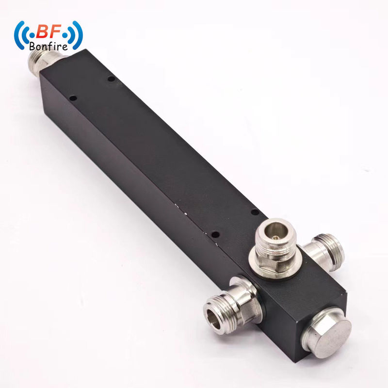 5g Power Divider 5000-6000MHz Wideband 3 Way Power Splitter με δείτε παρακάτω πίνακα δεδομένων