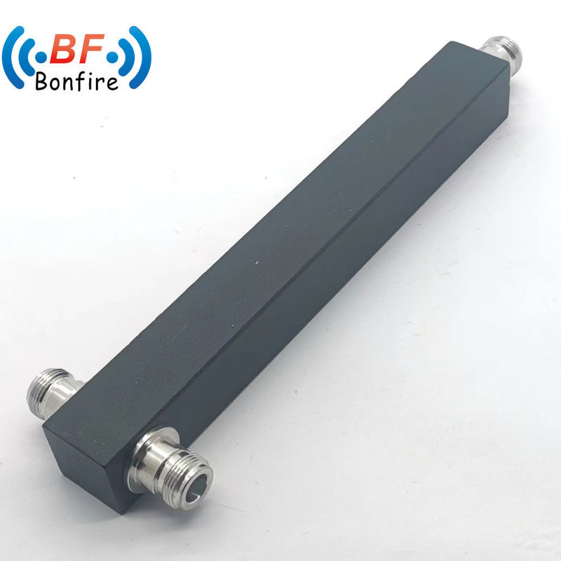 GFQ-XXXXXX 50W 698-3800MHz 4.3-10 Γυναικείο Δυστυχώς Διαχωριστικό Δυναμικού για το έργο Ibs