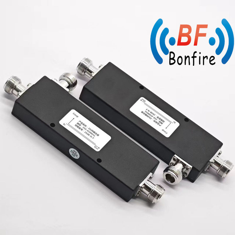 Εγγυημένη κατεύθυνση ζεύξης 3dB 5dB 8dB 10dB 15dB εσωτερικό/εξωτερικό IP65