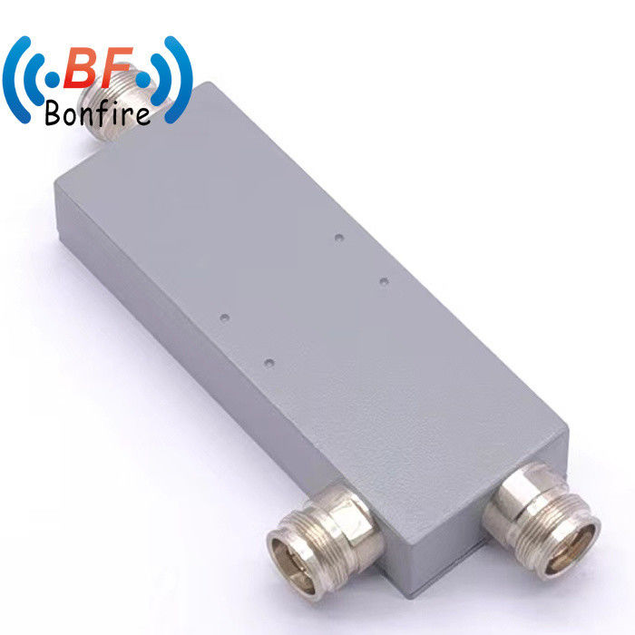 698-3800MHz 4310-Γυναικείο 15dB RF κατευθυντικό ζευγάρι για Ibs 5g και 50 Ohm αντίσταση