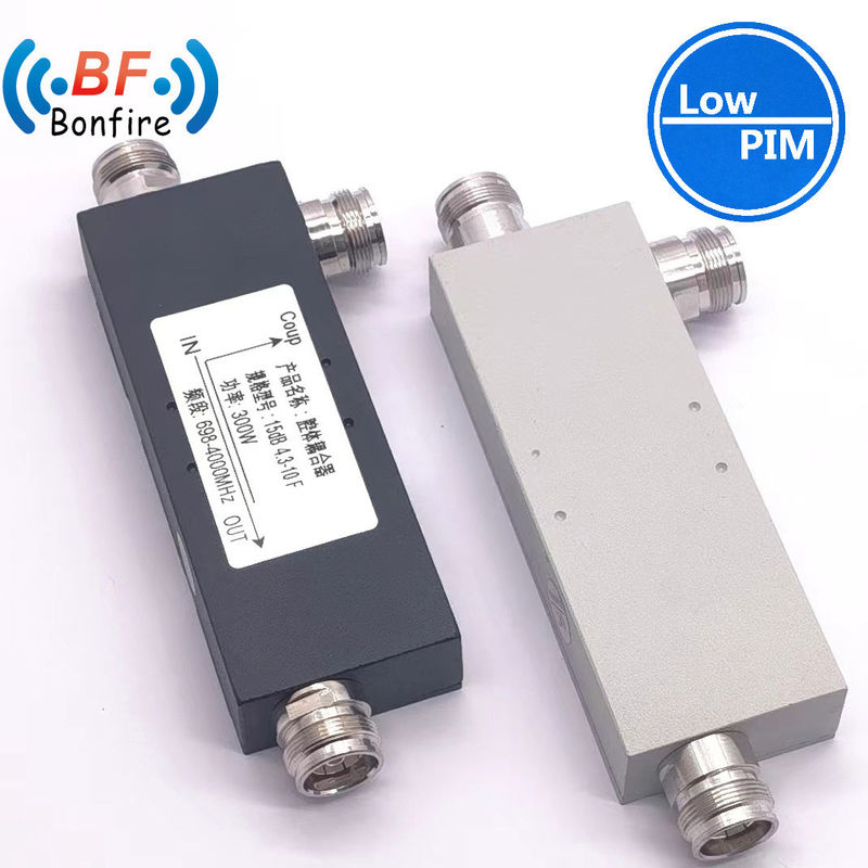 Δυναμικότητα 440-450MHz 6dB Διοικητική ζεύξη σπηλιών UHF για OHQ-XXXX Ibs/Das