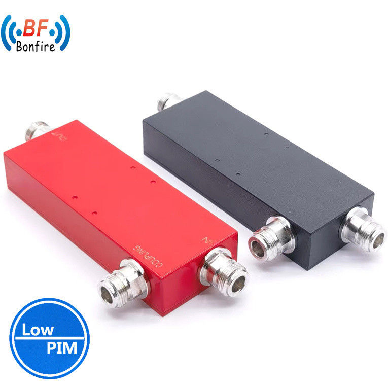 Εσωτερικός/εξωτερικός IP65 VHF UHF 136-470MHz RF 8dB κατευθυντικός ζεύγος N θηλυκός σύνδεσμος