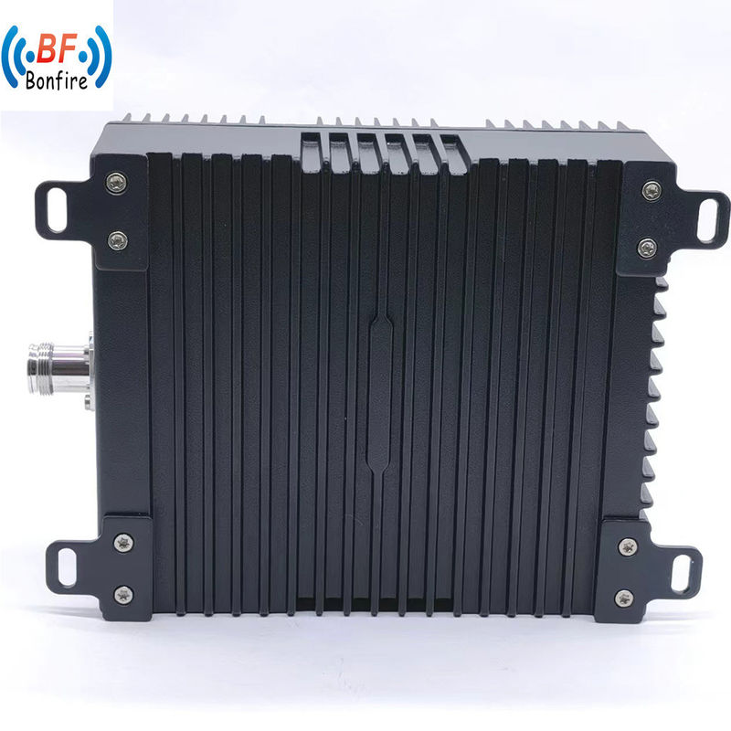 200W Low Pim Load RF Termination Load 350-6000MHz XC Κατάλληλο για τις απαιτήσεις των πελατών
