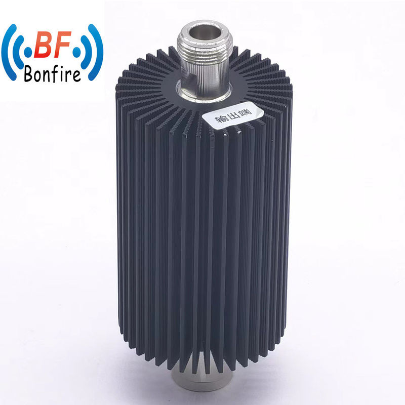 15dB 25W 50W N αρσενικός σε θηλυκός αρνητικός αρνητικός αρνητικός αρνητικός αρνητικός αρνητικός αρνητικός αρνητικός αρνητικός αρνητικός αρνητικός αρνητικός αρνητικός αρνητικός αρνητικός αρνητικός αρνητικός αρνητικός αρνητικός αρνητικός αρνητικός αρνητικός αρνητικός αρνητικός αρνητικός αρνητικός αρνητικός αρνητικός αρνητικός αρνητικός αρνητικός αρνητικός αρνητικός αρνητικός αρνητικός αρνητικός αρνητικός αρνητικός αρνητικός αρνητικός αρνητικός αρνητικός αρνητικός αρνητικός αρνητικός αρνητικός αρνη