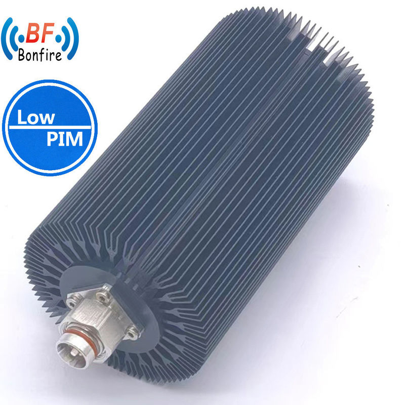 600-4000MHz 75W 100W Υψηλής ισχύος RF παθητικό φορτίο τερματισμού εντός FZ-0360-XXXY001