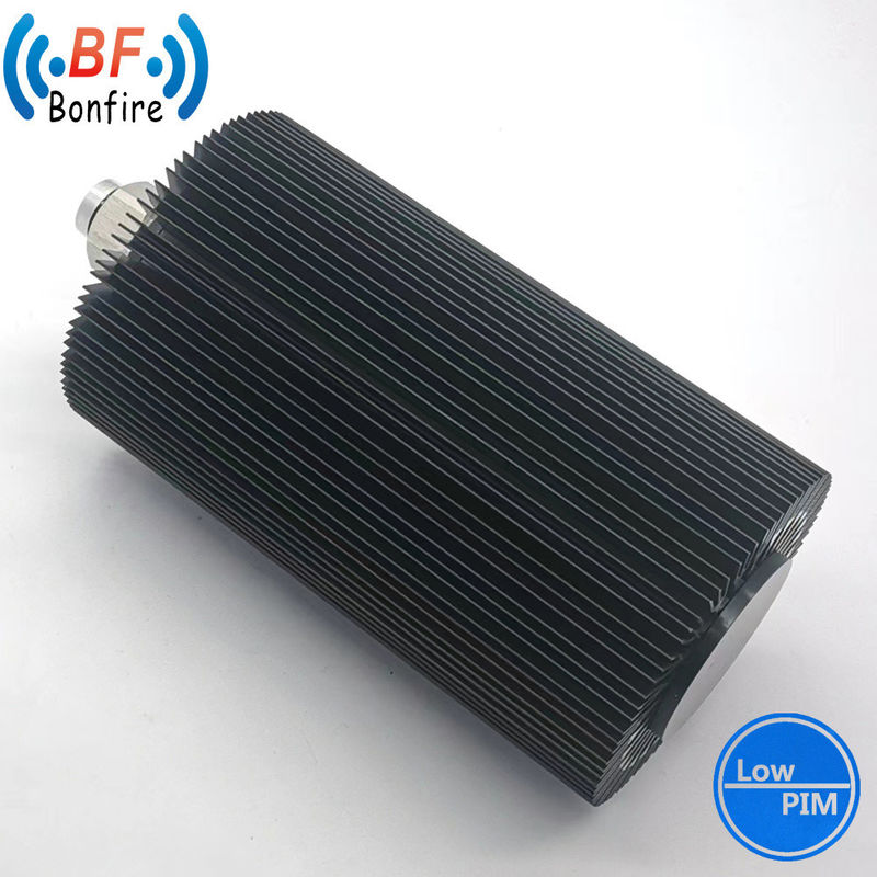Εσωτερικό/εξωτερικό IP65 4310 Άνδρας DC-4000MHz 50 Ohm RF 50W Dummy Low Pim Load Τερματισμός φορτίου