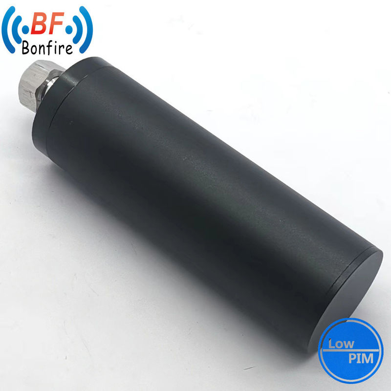 50ohm RF 50W DC Dummy Load με N Female Interface 4.3-10-M/F DC-4000MHz Low Pim
