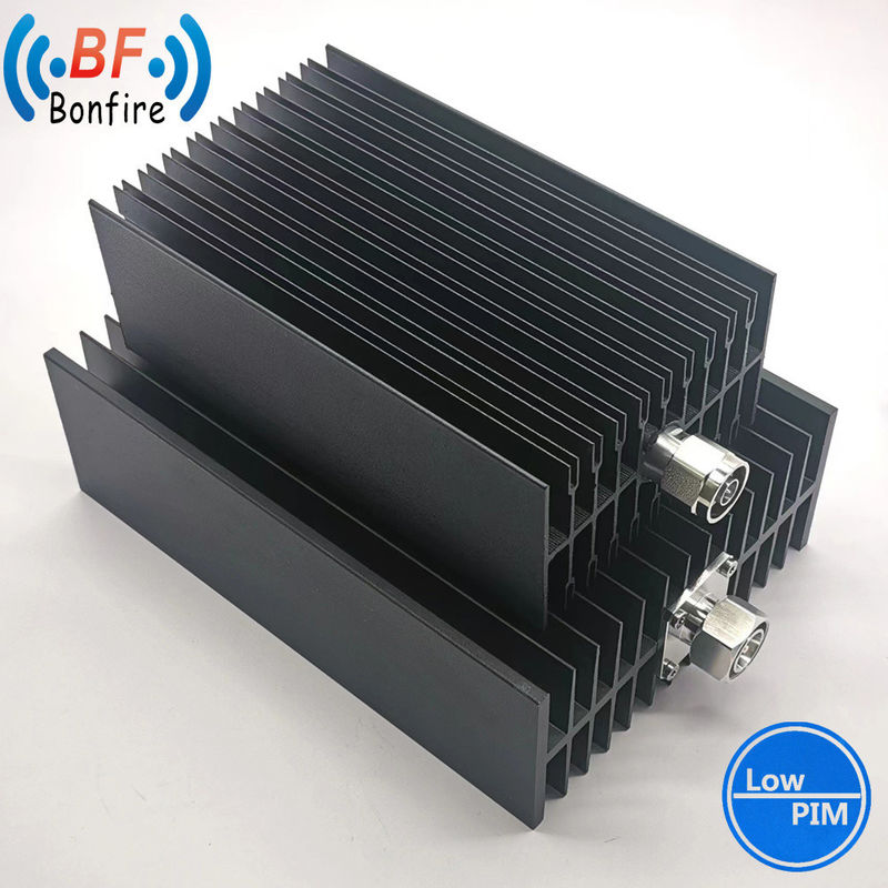 5W 3G 6g αρσενικό φορτίο DC-4000MHz SMA αρσενικό συνδετήρα Dummy Τερματισμός φορτίου για συχνότητα