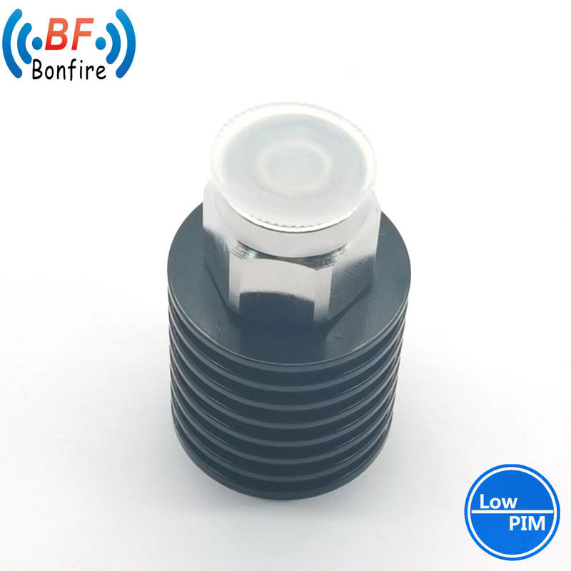 350-6000MHz 50 Ωμ 200W RF Low Intermodulation Load IP65 Πακέτο Ακαθάριστο βάρος 0,850kg