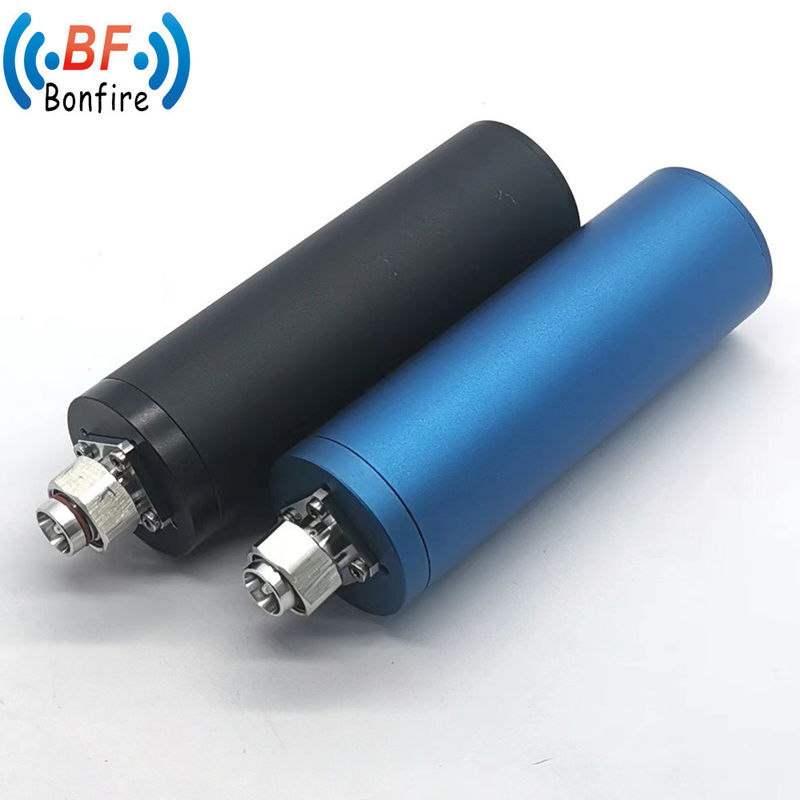 FZ-XXXXX 600-4000MHz 200W Im3-160dbc RF χαμηλό φορτίο δοκιμής διατροπής RF φορτίο λήξης RF