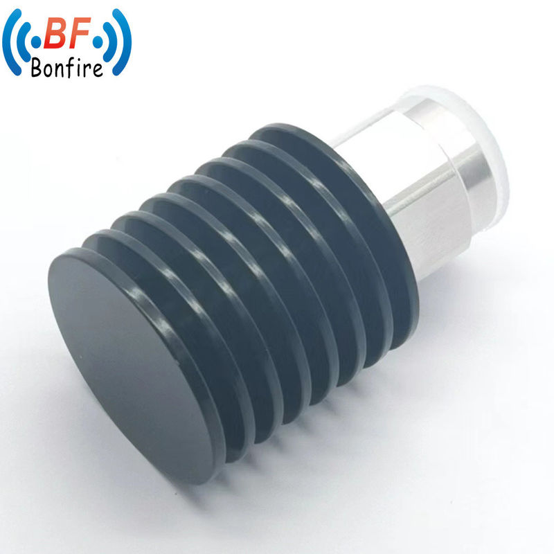 DC-4000MHz 200W RF Τερματισμός φορτίου Φανταστικό φορτίο για δοκιμή χαμηλής διατροποποίησης FZ-XXXXX RF