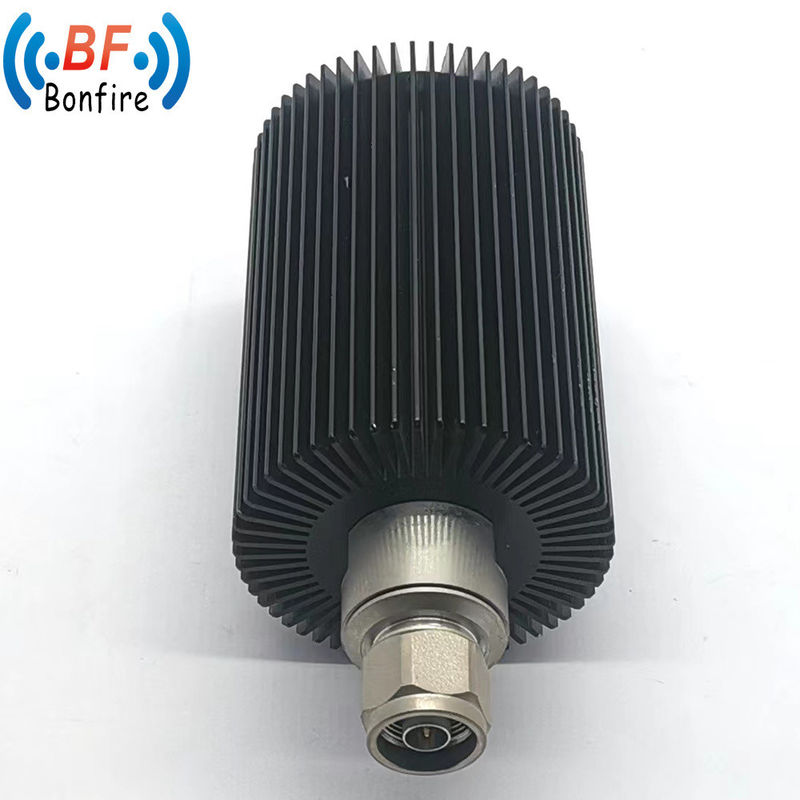 350-6000MHz RF Low Pim Termination Load Dummy Load για την ομαλή βελτιστοποίηση δικτύου