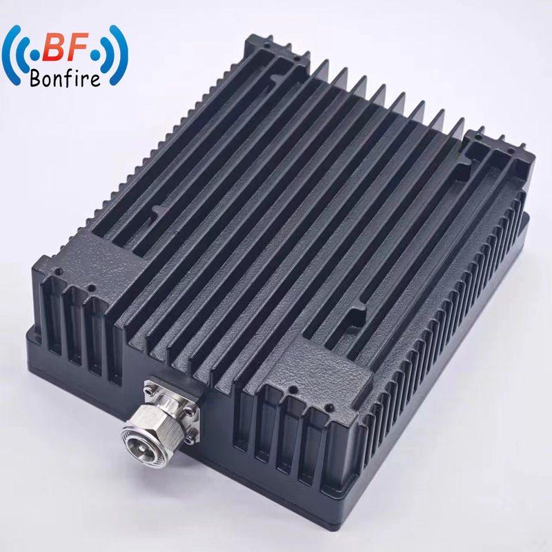 50W RF Low Pim 50ohm βαθμονόμηση 350-6000MHz άμεσα 7/16 4.3-10 αρσενικό τερματικό φορτίο