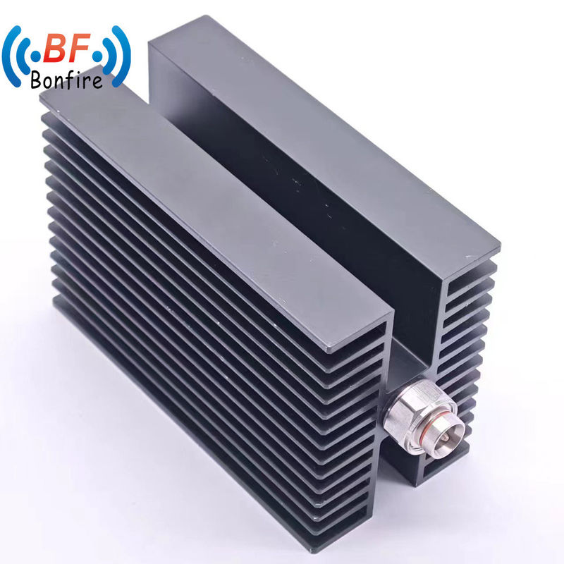 Κίτ βαθμονόμησης 350-6000MHz 50 Ωμ με 10W SMA Connector RF Termination Dummy Load