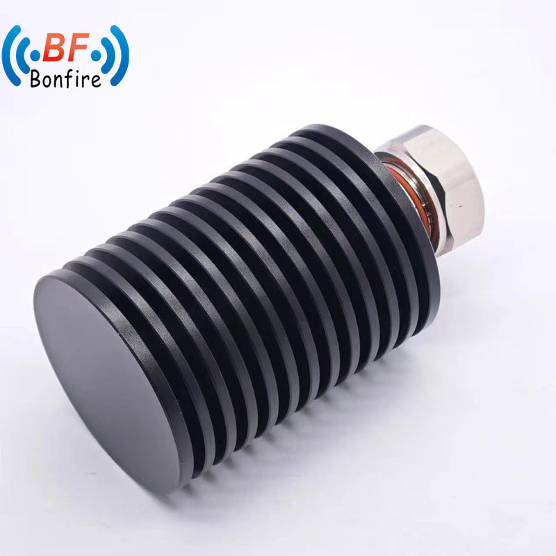 50 Ωμ 600-4000MHz 0,5 Watt Τύπος F RF Κοαξιακό τερματισμό εικονικού φορτίου για την απόδοση