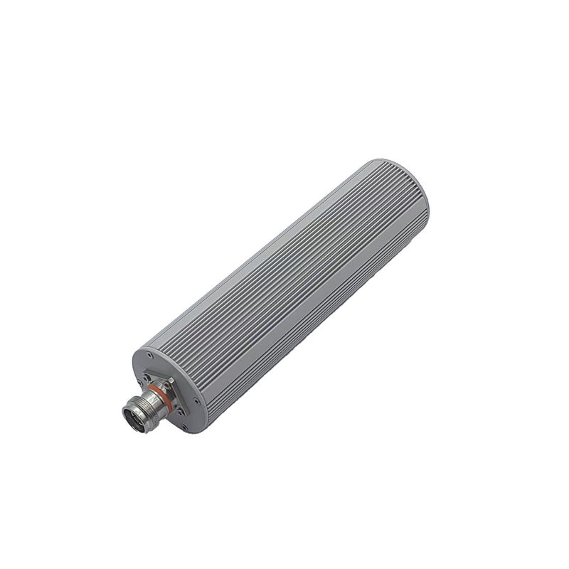 Εσωτερικό/εξωτερικό IP65 FZ-0740-XXXY002 50W 5g Ibs Das Low Pim Load 698-4000MHz 4.3-10 F